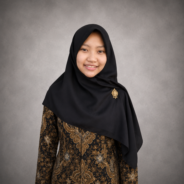 -Yuni-Tri-Lestari